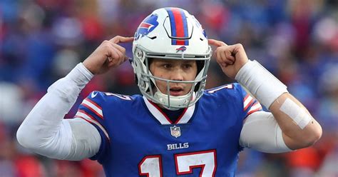 buffalo bills odds